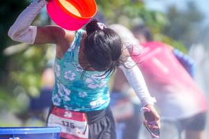 BIB: 
                            <button type="button" onclick="openModal(26544907)" class="btn btn-primary btn-sm float-right btn-popup" data-toggle="modal" data-target=".modal-high-quality">
                        <i class="fas fa-shopping-cart"></i> Add to Cart
                    </button>
                                            <button type="button" onclick="isThisMe(26544907, true)" class="btn btn-success btn-sm float-right btn-popup btn-isme hidden" data-toggle="tooltip" data-placement="bottom" title="นี่คือรูปของคุณใช่ไหม คลิกที่นี่เพื่อเอาเข้าอัลบั้ม">
                        <i class="fas fa-plus"></i> Add to album
                    </button>
                    <button type="button" onclick="isThisMe(26544907, false)" class="btn btn-warning btn-sm float-right btn-popup btn-isnotme hidden">
                        <i class="fas fa-ban"></i> Remove from album
                    </button>